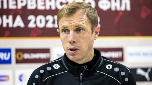 Ротор — Факел. Прогноз и ставка на матч Прогноз на матч Ротор — Факел