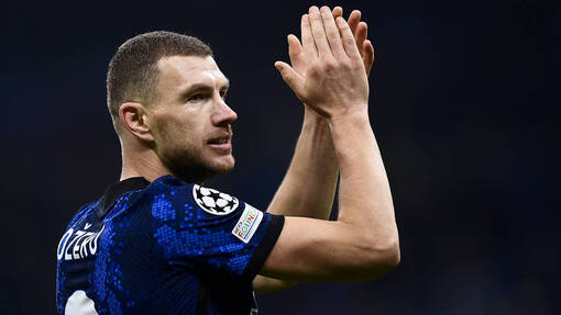 Прогноз на матч Венеция — Интер