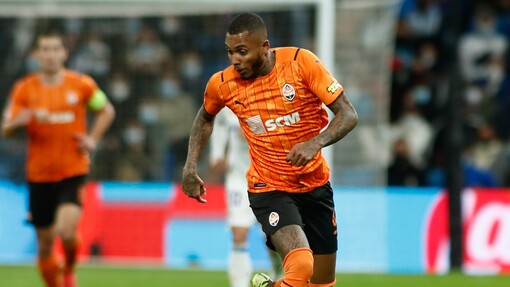 Ингулец — Шахтёр Д. Прогноз и ставка на матч Прогноз на матч Ингулец — Шахтёр Д