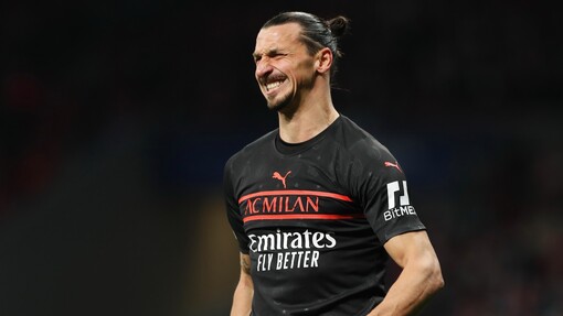 Милан — Сассуоло. Прогноз и ставка на матч Прогноз на матч Милан — Сассуоло