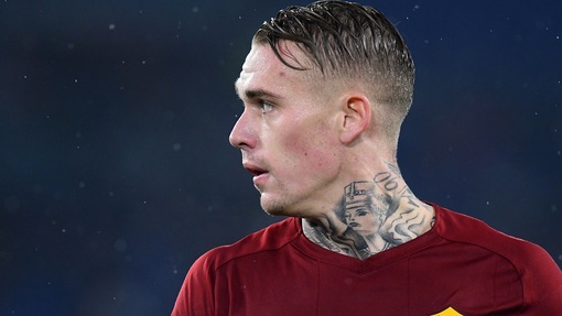 Рома — Торино. Прогноз и ставка на матч Прогноз на матч Рома — Торино