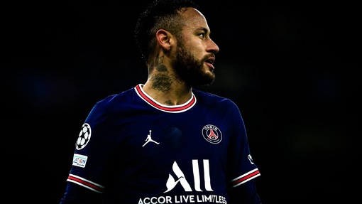 Прогноз на матч Сент-Этьен — ПСЖ