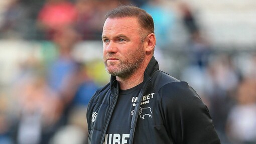 Прогноз на матч Дерби Каунти — Куинз Парк Рейнджерс