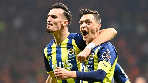 Гёзтепе — Фенербахче. Прогноз и ставка на матч Прогноз на матч Гёзтепе — Фенербахче