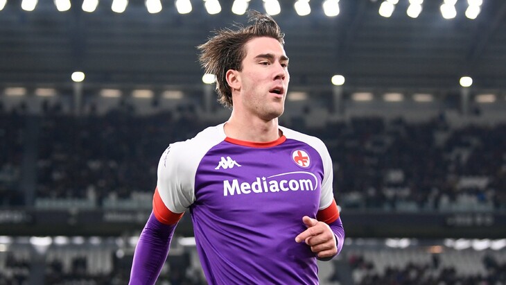 Душан Влахович