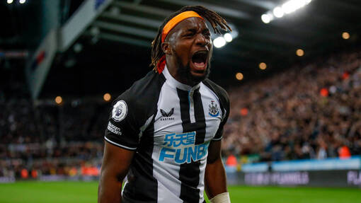 Ньюкасл — Норвич Сити. Прогноз и ставка на матч Прогноз на матч Ньюкасл — Норвич Сити