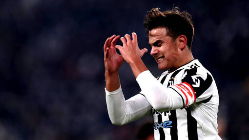 Салернитана — Ювентус. Прогноз и ставка на матч Прогноз на матч Салернитана — Ювентус