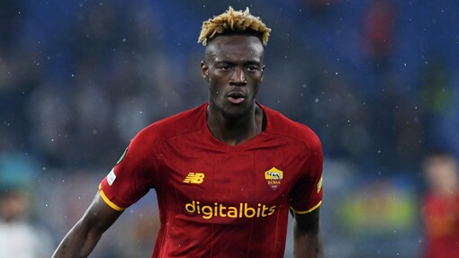 Болонья — Рома. Прогноз и ставка на матч Прогноз на матч Болонья — Рома