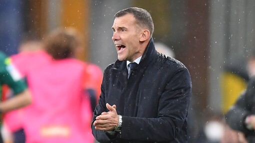 Прогноз на матч Дженоа — Милан