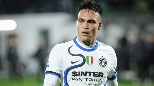 Прогноз на матч Интер — Специя