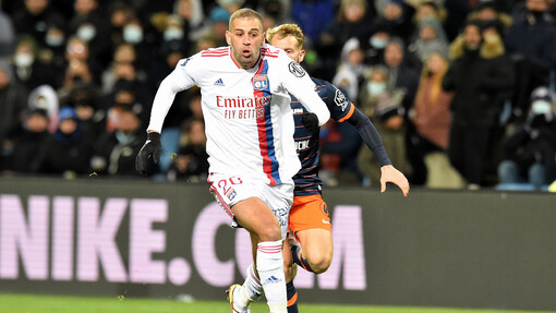 Лион — Реймс. Прогноз и ставка на матч Прогноз на матч Лион — Реймс