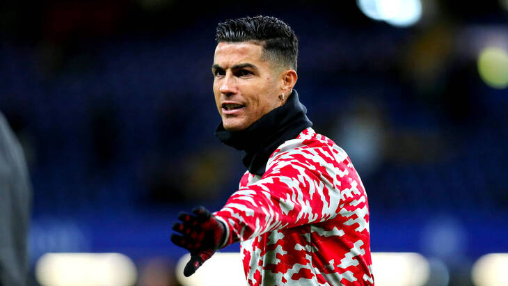 «МЮ» одержал только три победы в 10-ти предыдущих матчах