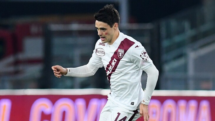 Йосип Брекало