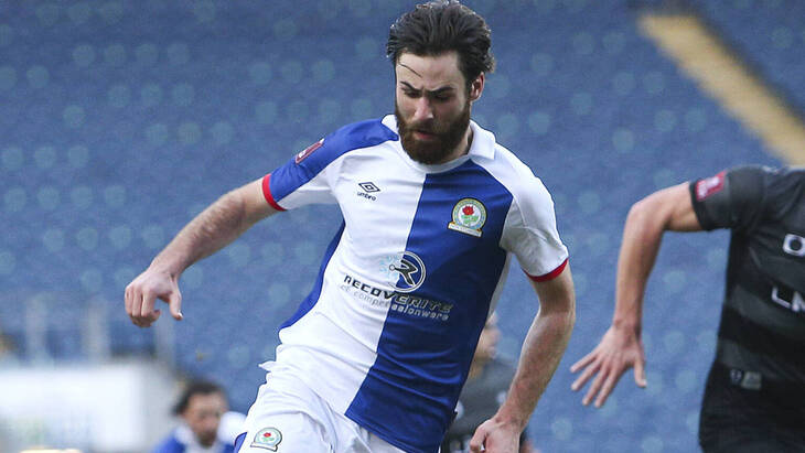 Бен Бреретон