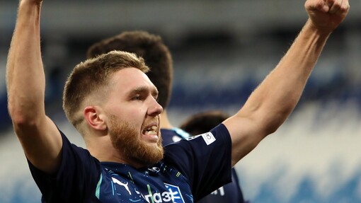 Крылья Советов — ЦСКА. Прогноз и ставка на матч Прогноз на матч Крылья Советов — ЦСКА