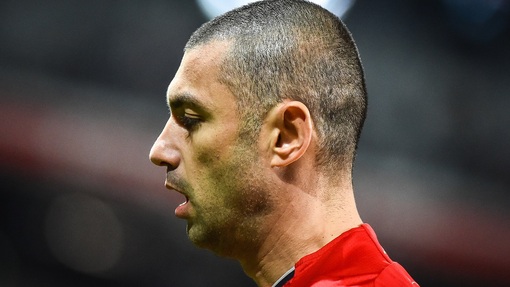 Прогноз на матч Лилль — Труа