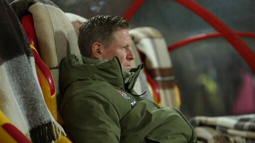 Локомотив — Урал. Прогноз и ставка на матч Прогноз на матч Локомотив — Урал