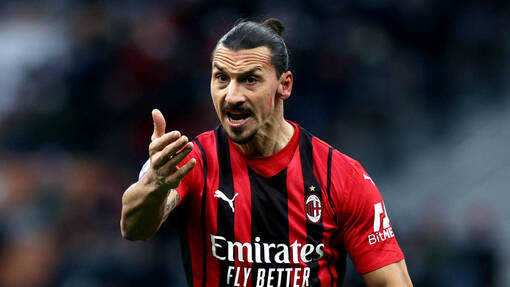 Милан — Салернитана. Прогноз и ставка на матч Прогноз на матч Милан — Салернитана