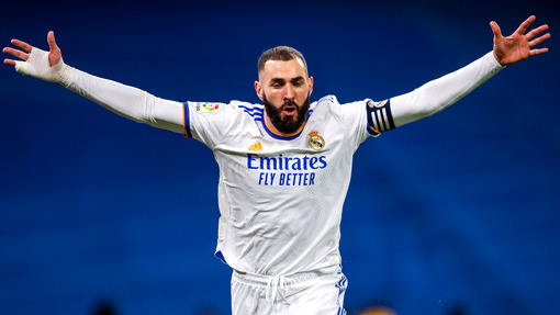 Реал Сосьедад — Реал Мадрид. Прогноз и ставка на матч Прогноз на матч Реал Сосьедад — Реал Мадрид