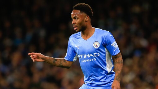 Уотфорд — Манчестер Сити. Прогноз и ставка на матч Прогноз на матч Уотфорд — Манчестер Сити