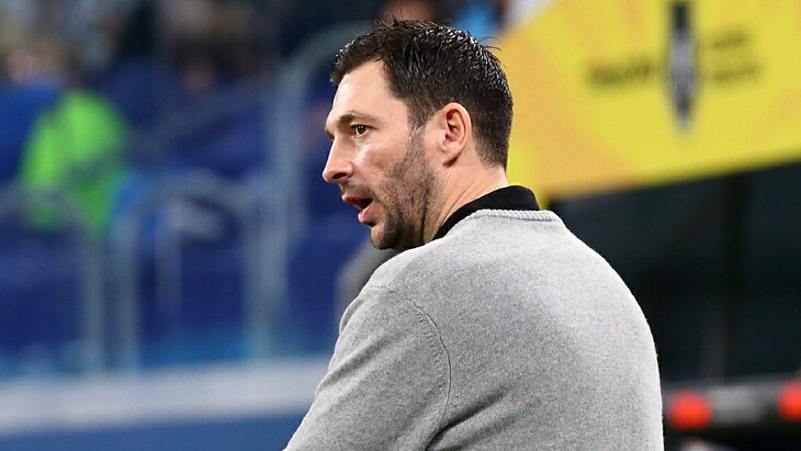 Сандро Шварц