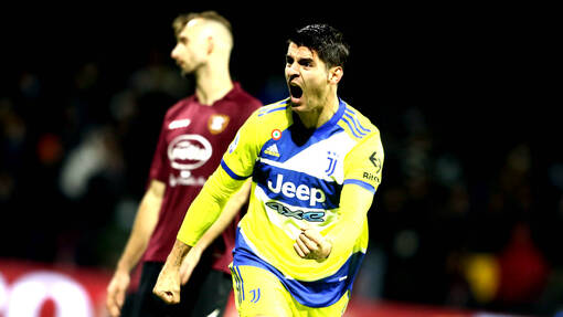 Ювентус — Дженоа. Прогноз и ставка на матч Прогноз на матч Ювентус — Дженоа