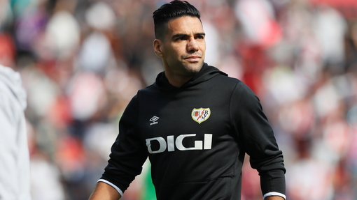 Прогноз на матч Райо Вальекано — Эспаньол