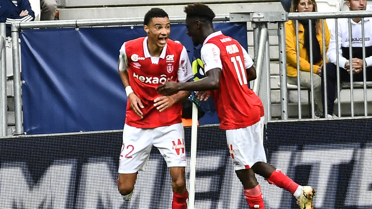 Уго Экитике