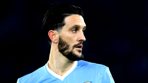 Прогноз на матч Сампдория — Лацио