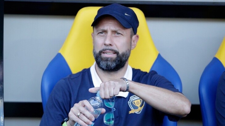 Игор Йовичевич