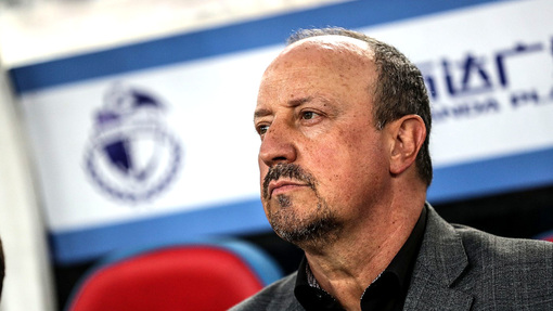 Эвертон — Арсенал Лондон. Прогноз и ставка на матч Прогноз на матч Эвертон — Арсенал Лондон