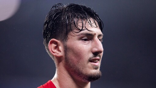 Прогноз на матч Хетафе — Атлетик