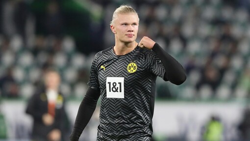 Боруссия Д — Бешикташ. Прогноз и ставка на матч Прогноз на матч Боруссия Д — Бешикташ