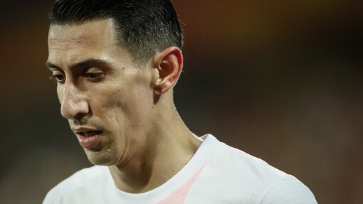 ПСЖ — Брюгге. Прогноз и ставка на матч Прогноз на матч ПСЖ — Брюгге