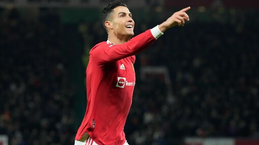 Прогноз на матч Манчестер Юнайтед — Янг Бойз