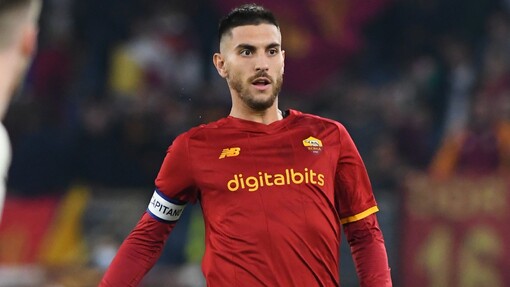 ЦСКА София — Рома. Прогноз и ставка на матч Прогноз на матч ЦСКА София — Рома