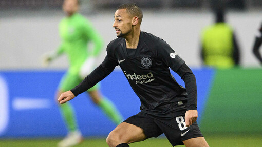 Фенербахче — Айнтрахт Ф. Прогноз и ставка на матч Прогноз на матч Фенербахче — Айнтрахт Ф