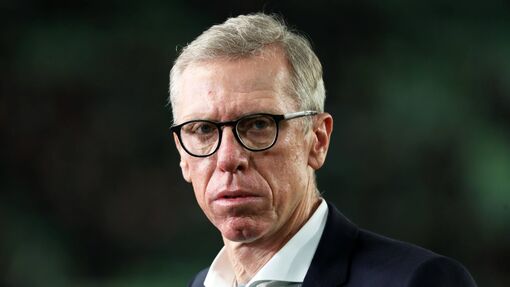 Ференцварош — Байер. Прогноз и ставка на матч Прогноз на матч Ференцварош — Байер