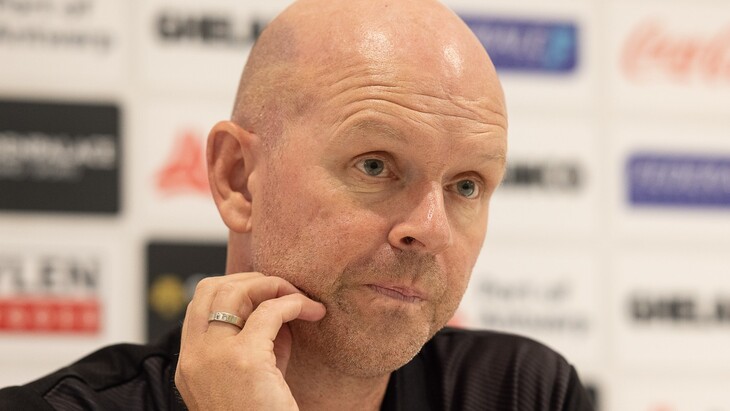 Хеннинг Берг