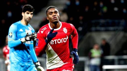 Штурм — Монако. Прогноз и ставка на матч Прогноз на матч Штурм — Монако