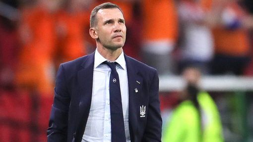 Прогноз на матч Дженоа — Сампдория