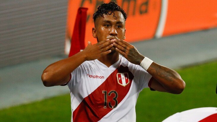 Ренато Тапиа