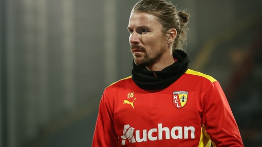 Прогноз на матч Нант — Ланс