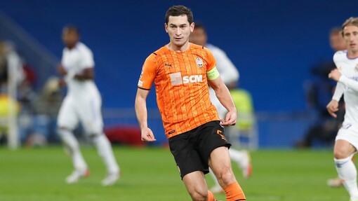 Александрия — Шахтёр Д. Прогноз и ставка на матч Прогноз на матч Александрия — Шахтёр Д