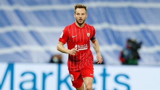 Атлетик — Севилья. Прогноз и ставка на матч Прогноз на матч Атлетик — Севилья