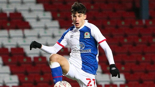 Прогноз на матч Борнмут — Блэкберн Роверс