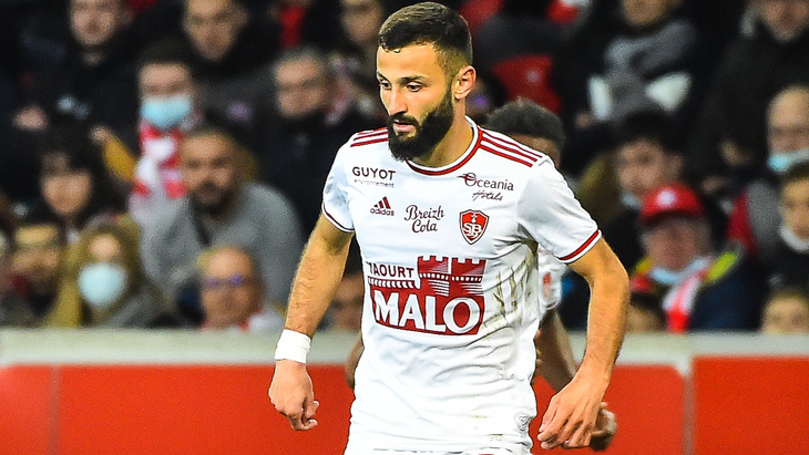 Франк Онора