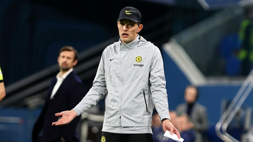 Челси — Лидс. Прогноз и ставка на матч Прогноз на матч Челси — Лидс