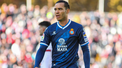 Прогноз на матч Эспаньол — Леванте