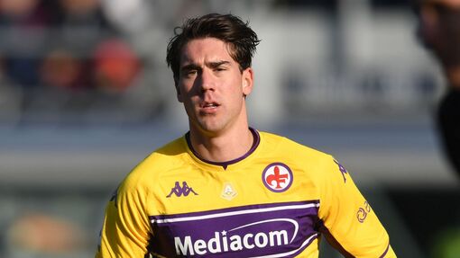 Фиорентина — Салернитана. Прогноз и ставка на матч Прогноз на матч Фиорентина — Салернитана